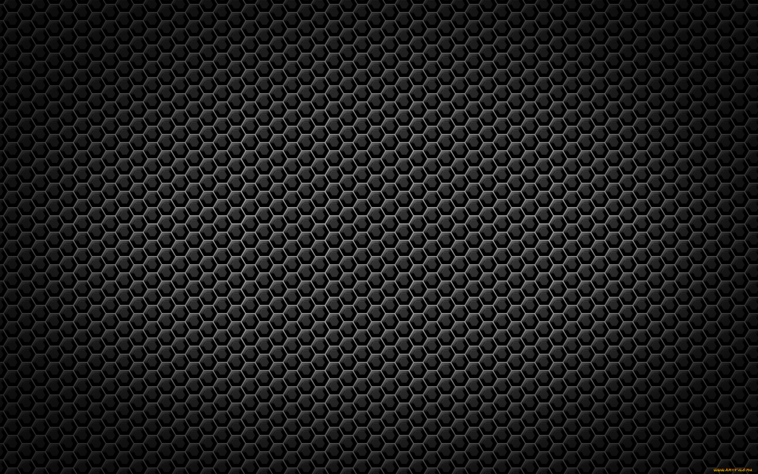 3, , textures, , , , 